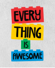 Kepurė Lego movie Kepurė Lego movie